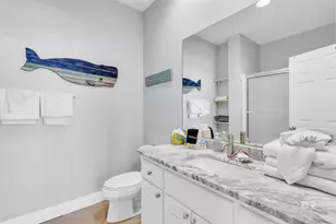 657 Morgantown Blvd, Gulf Shores, AL 36542 - Photo 10