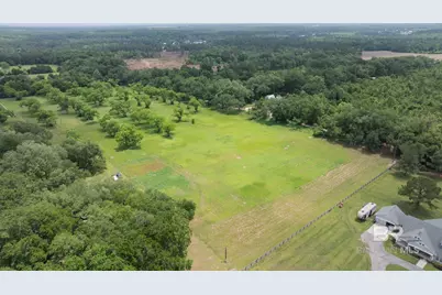 0 Old County Rd 32, Fairhope, AL 36532 - Photo 2