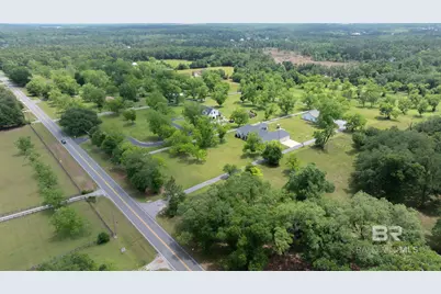 0 Old County Rd 32, Fairhope, AL 36532 - Photo 4