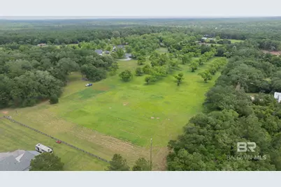 0 Old County Rd 32, Fairhope, AL 36532 - Photo 12