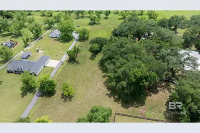 0 Old County Rd 32, Fairhope, AL 36532 - Photo 6