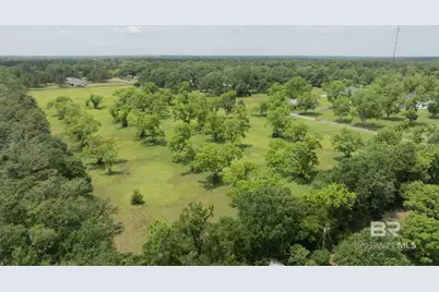 0 Old County Rd 32, Fairhope, AL 36532 - Photo 14