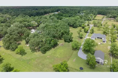 0 Old County Rd 32, Fairhope, AL 36532 - Photo 1