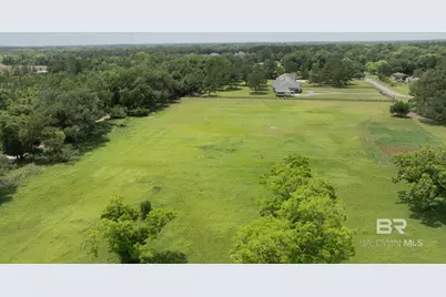 0 Old County Rd 32, Fairhope, AL 36532 - Photo 16