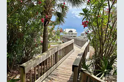 665 Morgantown Boulevard, Gulf Shores, AL 36542 - Photo 28