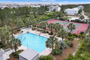 665 Morgantown Blvd, Gulf Shores, AL 36542 - Photo 26