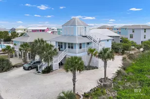 665 Morgantown Blvd, Gulf Shores, AL 36542 - Photo 4