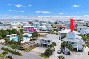 665 Morgantown Blvd, Gulf Shores, AL 36542 - Photo 2