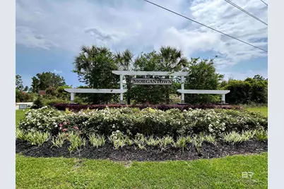 665 Morgantown Boulevard, Gulf Shores, AL 36542 - Photo 30