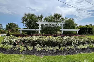 665 Morgantown Blvd, Gulf Shores, AL 36542 - Photo 30
