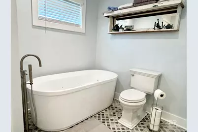 665 Morgantown Boulevard, Gulf Shores, AL 36542 - Photo 14