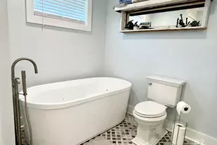 665 Morgantown Blvd, Gulf Shores, AL 36542 - Photo 14