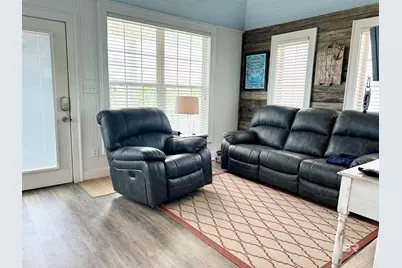 665 Morgantown Boulevard, Gulf Shores, AL 36542 - Photo 6