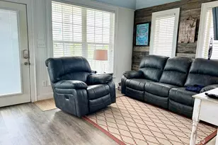 665 Morgantown Blvd, Gulf Shores, AL 36542 - Photo 6