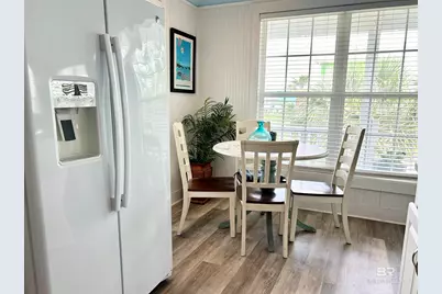 665 Morgantown Boulevard, Gulf Shores, AL 36542 - Photo 8