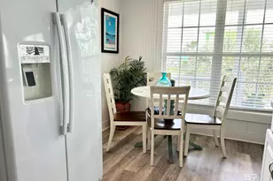 665 Morgantown Blvd, Gulf Shores, AL 36542 - Photo 8