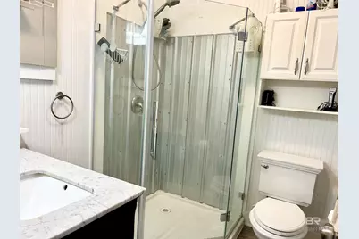 665 Morgantown Boulevard, Gulf Shores, AL 36542 - Photo 16