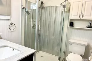 665 Morgantown Blvd, Gulf Shores, AL 36542 - Photo 16