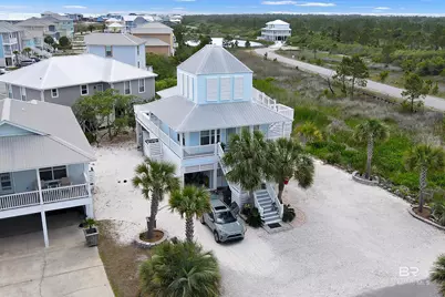 665 Morgantown Boulevard, Gulf Shores, AL 36542 - Photo 24