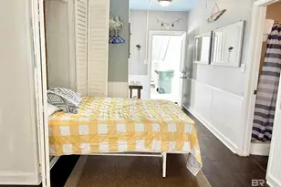 665 Morgantown Blvd, Gulf Shores, AL 36542 - Photo 20