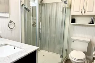 665 Morgantown Blvd, Gulf Shores, AL 36542 - Photo 18