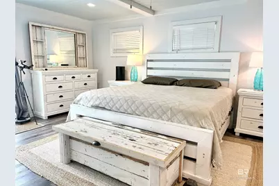 665 Morgantown Boulevard, Gulf Shores, AL 36542 - Photo 10