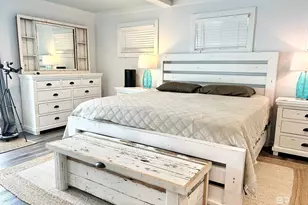 665 Morgantown Blvd, Gulf Shores, AL 36542 - Photo 10