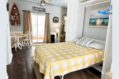 665 Morgantown Boulevard, Gulf Shores, AL 36542 - Photo 22