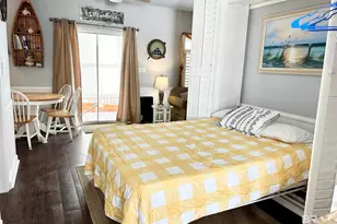 665 Morgantown Blvd, Gulf Shores, AL 36542 - Photo 22