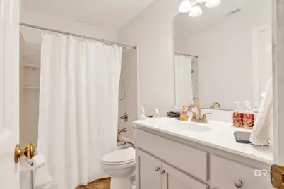 3140 Lloyds Lane, Mobile, AL 36693 - Photo 22