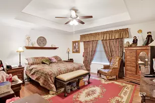 3140 Lloyds Ln, Mobile, AL 36693 - Photo 24