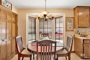 3140 Lloyds Ln, Mobile, AL 36693 - Photo 10