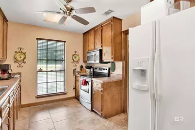 3140 Lloyds Lane, Mobile, AL 36693 - Photo 14