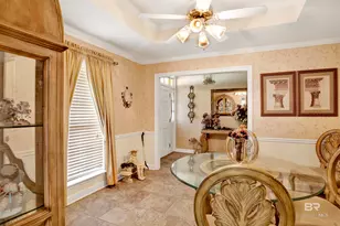 3140 Lloyds Ln, Mobile, AL 36693 - Photo 8