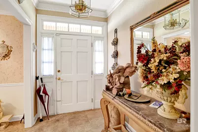 3140 Lloyds Lane, Mobile, AL 36693 - Photo 6