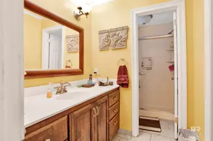 3140 Lloyds Ln, Mobile, AL 36693 - Photo 26