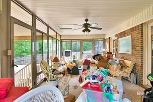 3140 Lloyds Ln, Mobile, AL 36693 - Photo 28