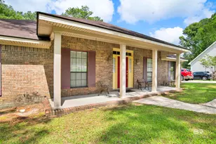 3140 Lloyds Ln, Mobile, AL 36693 - Photo 4