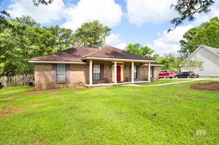 3140 Lloyds Ln, Mobile, AL 36693 - Photo 2