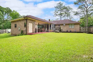 3140 Lloyds Ln, Mobile, AL 36693 - Photo 32
