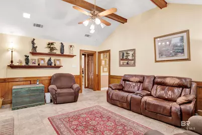 3140 Lloyds Lane, Mobile, AL 36693 - Photo 20