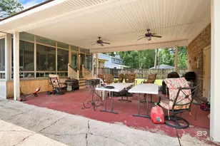 3140 Lloyds Ln, Mobile, AL 36693 - Photo 30