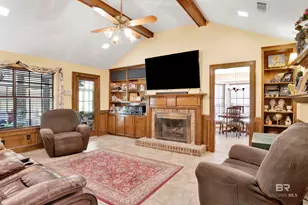 3140 Lloyds Ln, Mobile, AL 36693 - Photo 18