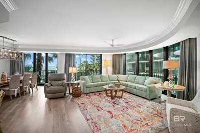 27582 Canal Road #2211, Orange Beach, AL 36561 - Photo 52