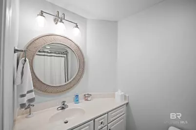 27582 Canal Road #2211, Orange Beach, AL 36561 - Photo 14