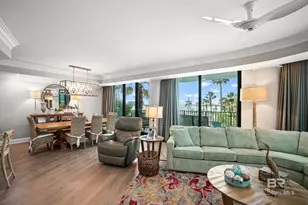 27582 Canal Rd, Orange Beach, AL 36561 - Photo 50