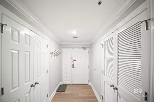 27582 Canal Rd, Orange Beach, AL 36561 - Photo 8