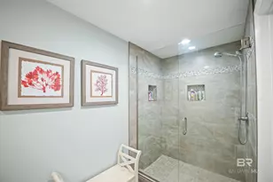 27582 Canal Rd, Orange Beach, AL 36561 - Photo 28