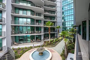 27582 Canal Rd, Orange Beach, AL 36561 - Photo 60