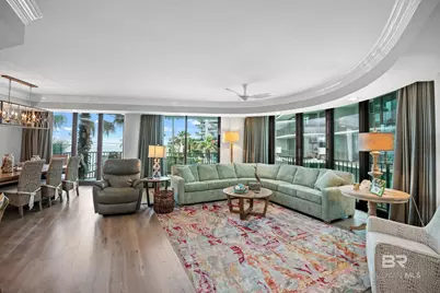 27582 Canal Road #2211, Orange Beach, AL 36561 - Photo 54